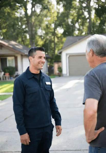 Heavy Duty Towing Fullerton, CA FAQs